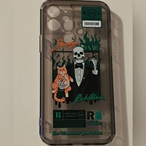 Iphone 12 case